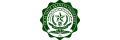 De La Salle Araneta University