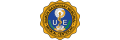 University of the East Ramon Magsaysay Memorial Medical Center