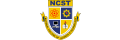 National College of Science and Technology