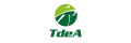 Technological University Institute of Antioquia (Tecnológico de Antioquia (TdeA))