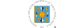 University of Santo Tomas