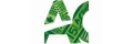 Algonquin College – Kuwait