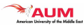 American University Of The Middle East : AUM