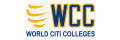 World Citi Colleges