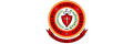 Pasig Catholic College