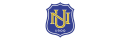 National University