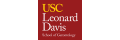 University of Southern California Leonard Davis School of Gerontology