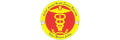 Central America Health Sciences University Belize Medical College