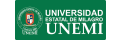 State University of Milagro