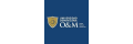 University Of The Dominican Republic (Universidad Dominicana O&M)