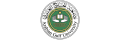 Arabian Gulf University