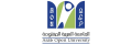 Arab Open University - Bahrain