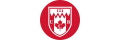 University College of Bahrain