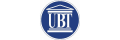 University for Business and Technology UBT