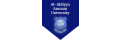 Al-Ahliyya Amman University