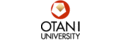 Otani University