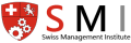 Swiss Management Institute