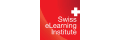 Swiss eLearning Institute