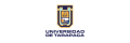 Universidad De Tarapacá - University of Tarapacá