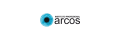 ARCOS Professional Institute (Instituto Profesional ARCOS)
