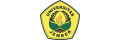 Universitas Jember