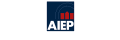 Instituto Profesional AIEP online belongs to Universidad Bello