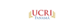 Christian University of Panama (Universidad Cristiana de Panama (UCP))