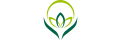 Kagawa Prefectural College Of Health Sciences