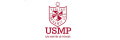 San Martin de Porres University