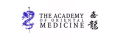 Academy of Oriental Medicine