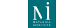 Metanoia Institute