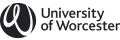 University of Worcester