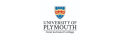 University of Plymouth International College