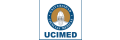 University of Medical Sciences  UCIMED