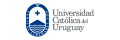 Catholic University Of Uruguay includes ISEDE and all schools