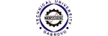 Technical University Of Gabrovo