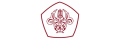 Tarumanagara University