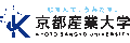 Kyoto Sangyo University