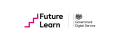 FutureLearn