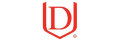 Davenport University College of Technology