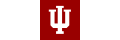 Indiana University Bloomington Online