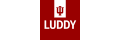 Indiana University Bloomington School of Informatics, Computing and Engineering