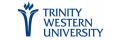 Trinity Western University