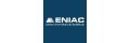 University Center Eniac
