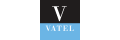 Vatel International Business School Bahrain