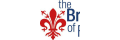 British Institute Of Florence