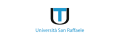 Università Telematica San Raffaele Roma