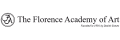 The Florence Academy Of Art (all campuses)