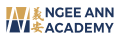 Ngee Ann Academy