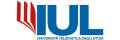 Italian University Line – IUL